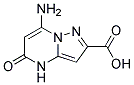 (9CI)-7--4,5--5--[1,5-a]-2-ṹʽ_197367-86-5ṹʽ