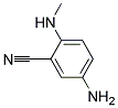 (9ci)-5--2-(׻)-ṹʽ_197382-76-6ṹʽ
