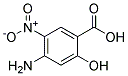 (9ci)-4--2-ǻ-5--ṹʽ_197584-93-3ṹʽ