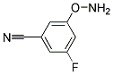(9ci)-3-()-5--ṹʽ_197588-22-0ṹʽ