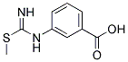 (9ci)-3-[[ǰ(׻)׻]]-ṹʽ_197792-82-8ṹʽ