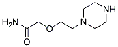 (9ci)-2-[2-(1-)]-ṹʽ_197968-56-2ṹʽ