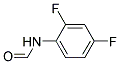 (9ci)-n-(2,4-)-ṹʽ_198077-68-8ṹʽ