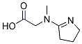 (9ci)-n-(3,4--2H--5-)-n-׻-ʰṹʽ_198198-33-3ṹʽ