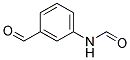 (9ci)-n-(3-)-ṹʽ_198345-59-4ṹʽ