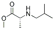 (9ci)-n-(2-׻)-D-ṹʽ_198630-68-1ṹʽ