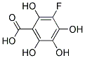 (9ci)-3--2,4,5,6-ǻ-ṹʽ_198832-23-4ṹʽ