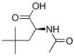 (9ci)-n--4-׻- ṹʽ_199170-91-7ṹʽ