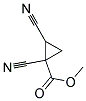 (8ci)-1,2--ṹʽ_19930-91-7ṹʽ