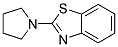 (8ci,9ci)-2-(1-)-ṹʽ_19983-29-0ṹʽ