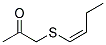 (z)-(9ci)-1-(1-ϩ)-2-ͪṹʽ_199847-77-3ṹʽ
