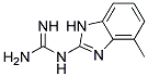 (9ci)-(4-׻-1H--2-)-ҽṹʽ_199853-99-1ṹʽ