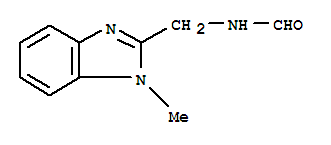 (8ci)-n-[(1-׻-2-yl)׻]-ṹʽ_20028-39-1ṹʽ