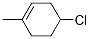 (9ci)-4--1-׻-ϩṹʽ_200627-64-1ṹʽ