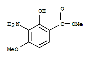 (9ci)-3--2-ǻ-4--ṹʽ_201287-71-0ṹʽ