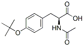 N--O-(1,1-׻һ)-L-Ұṹʽ_201292-99-1ṹʽ