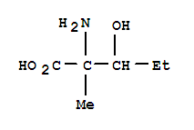 (3r)-rel-(9ci)-3-ǻ-2-׻-D-Ӱṹʽ_20182-78-9ṹʽ