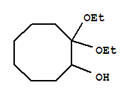 (9ci)-2,2--ṹʽ_202058-33-1ṹʽ