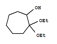 (9ci)-2,2--ṹʽ_202058-35-3ṹʽ