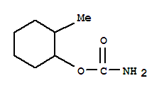 (9ci)-2-׻ỷṹʽ_203629-18-9ṹʽ