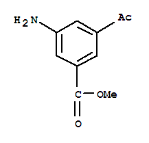(9ci)-3--5--ṹʽ_204017-76-5ṹʽ