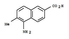 (9ci)-5--6-׻-2-ṹʽ_204504-82-5ṹʽ