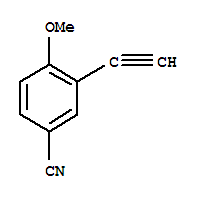 (9ci)-3-Ȳ-4--ṹʽ_204919-70-0ṹʽ