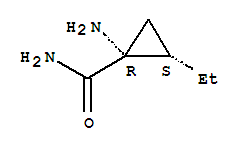 (1r-˳ʽ)-(9ci)-1--2-һ-ṹʽ_204974-15-2ṹʽ