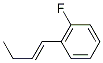 (9ci)-1-(1e)-1,3-ϩ-4--ṹʽ_205108-19-6ṹʽ