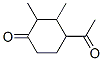 (9ci)-4--2,3-׻-ͪṹʽ_205674-15-3ṹʽ