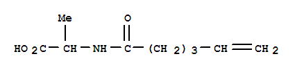 (9ci)-n-(1--5-ϩ)-ṹʽ_205821-55-2ṹʽ