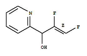 (z)-(9ci)-alpha-(1,2-ϩ)-2-़״ṹʽ_205878-02-0ṹʽ