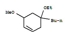 (9ci)-5--5--3--ϩṹʽ_206436-05-7ṹʽ