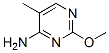 (9ci)-2--5-׻-4-रṹʽ_20696-83-7ṹʽ