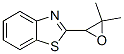 (+)-(9ci)-2-(3,3-׻)-ṹʽ_207744-90-9ṹʽ