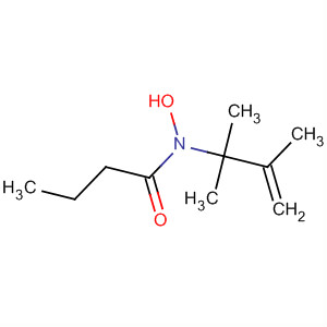 (9ci)-n-ǻ-n-(1,1,2-׻-2-ϩ)-ṹʽ_208343-83-3ṹʽ
