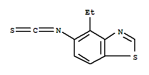 (9ci)-4-һ-5--ṹʽ_208458-52-0ṹʽ