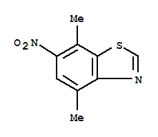 (9ci)-4,7-׻-6--ṹʽ_208458-66-6ṹʽ