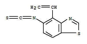 (9ci)-4-ϩ-5--ṹʽ_208458-73-5ṹʽ