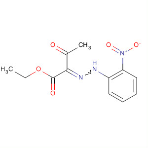 2-[2-(2-)»]-3--ṹʽ_20954-18-1ṹʽ