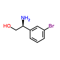 (S)-2--2-(3-屽)Ҵṹʽ_209963-05-3ṹʽ