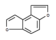 [1,2-b:4,3-b]߻ (8ci,9ci)ṹʽ_210-79-7ṹʽ