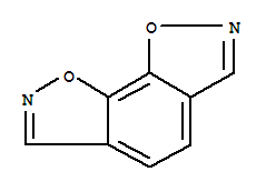 [1,2-d:4,3-d]f (8ci,9ci)ṹʽ_211-49-4ṹʽ
