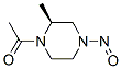 (9ci)-1--2-׻-4--, (2s)-ຽṹʽ_211748-68-4ṹʽ