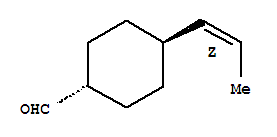 ʽ-(9ci)-4-(1z)-1-ϩ-ȩṹʽ_211996-00-8ṹʽ