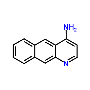 [g]-4- (9ci)ṹʽ_21212-62-4ṹʽ
