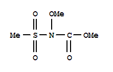 (9ci)-(׻)-ṹʽ_212144-07-5ṹʽ
