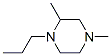(9ci)-2,4-׻-1--ຽṹʽ_212307-33-0ṹʽ