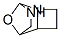 9-f-2,8-[4.2.1.02,5](9ci)ṹʽ_212315-00-9ṹʽ