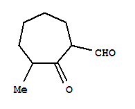 (9ci)-3-׻-2--ȩṹʽ_212762-72-6ṹʽ